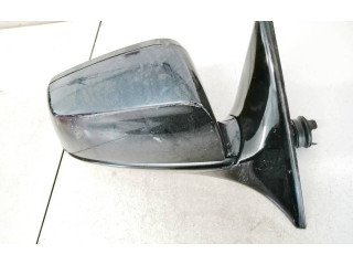 Zpětné zrcátko BMW 5 GT F07 2013 E1021016, a04642