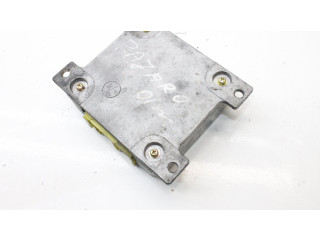 Блок подушек безопасности 1523003430   Mitsubishi Pajero