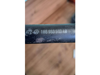 Ручка стеклоочистителей 1H6953503AB   Volkswagen PASSAT B4