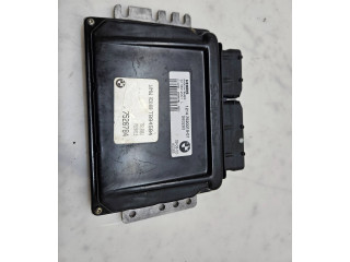 Řídící jednotka S118012001L, S83293 Mini One - Cooper R50 - 53 2003