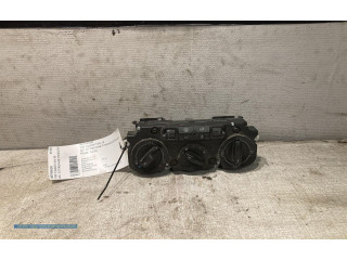 Блок управления климат-контролем Volkswagen Caddy