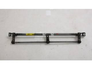 Механизм стеклоочистителей (трапеция) 55157273AH, 55157273AH Jeep Cherokee IV KK