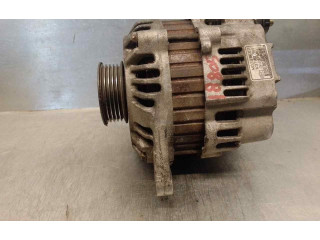 Генератор MD358607, A3TA7791 Mitsubishi Space Wagon