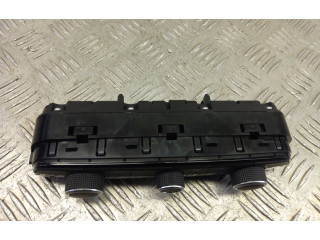 Řídící jednotka 9842665880, A08484F7 Opel Mokka X 2023