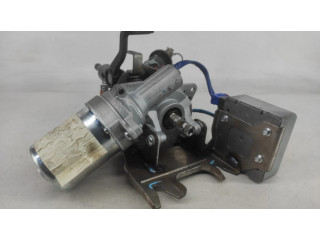 Ручка управления положения руля