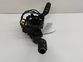 Подрулевой переключатель 8924533090, 8465233640 Lexus ES 250 - 300 - 330