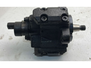 Vstřikovací čerpadlo 0445010011, 0445010011 Land Rover Freelander