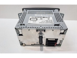 Радио/ проигрыватель CD/DVD / навигация 96160-1P050, 96160-1P050 KIA Venga