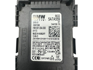 Датчик слепых зон 14415010, 0001004000 BMW i4