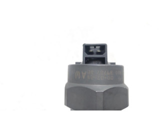 Форсунка 036130073AC Ford Galaxy