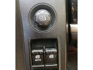 Зеркало (управляемое электричеством) CONINTERMITENTE SsangYong Korando