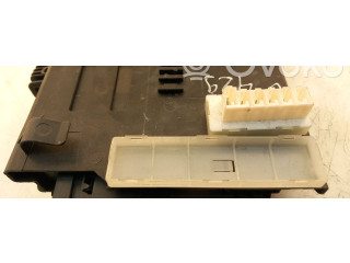 Блок управления A2465452740   Mercedes-Benz A W176