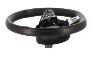 Volant Renault Megane IV 2016 6235699