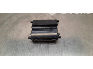 Блок управления климат-контролем A2229003413   Mercedes-Benz GLC C253