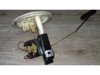 Датчик уровня топлива