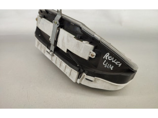 Панель приборов AR0026015   Rover 100       