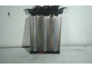 Блок управления двигателя 1K0963235F   Volkswagen PASSAT