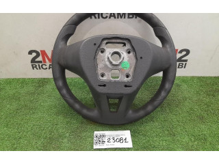 Volant Chevrolet Cruze 2012 95227475, 95227475
