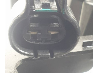 Вентилятор радиатора A005459 Hyundai i10