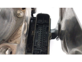 Блок АБС 0265231995 Fiat Linea