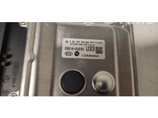 Блок управления 29610-2U233   KIA Ceed