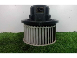 Вентилятор печки    SIN.CLIMA   Chevrolet Aveo