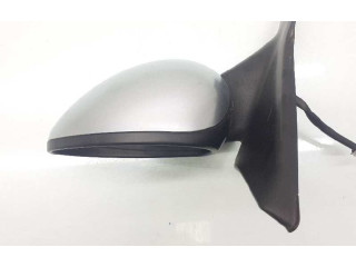 Zpětné zrcátko Alfa Romeo GTV 2006 156067456