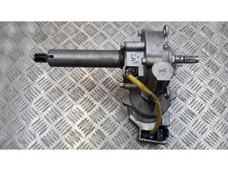    Рулевая рейка    Hyundai Bayon 2021- года