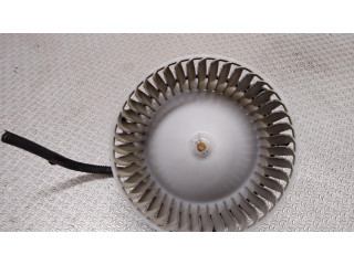 Вентилятор печки 502726 Mitsubishi Outlander