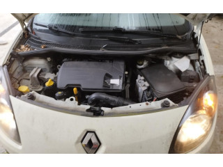 Генератор 8200519296   Renault Twingo II      