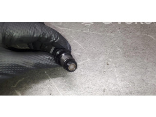 Vstřikovač Opel Zafira A