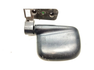 Zpětné zrcátko Hyundai H-100 2006