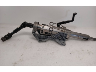    Рулевая рейка 20869196, 825902385   Chevrolet Volt I 2010 - 2015 года