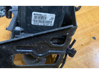 Блок АБС 0265950063, 582109   Skoda  Superb B5 (3U)  2001 - 2008 года