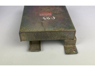 Řídící jednotka 2371080G20, 4079013270   Nissan Terrano 1996