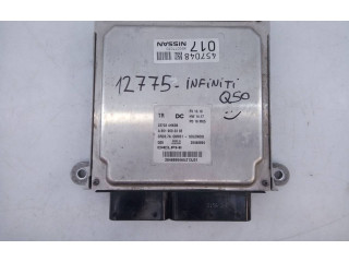 Řídící jednotka A6519003303, 28468894 Infiniti Q50 2018