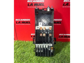 Блок предохранителей KU5T14A094HB Ford Transit - Tourneo Connect