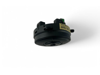 Блок управления 8550131380 SsangYong Actyon