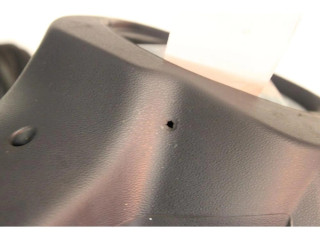 Volant Citroen C3 2016