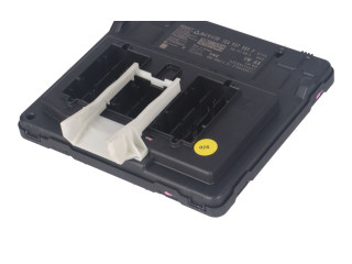 Модуль управления BSM 1EA937089F Volkswagen ID.3