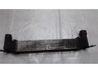 Интеркулер 95vw9l440aa, 7m0145805 Ford Galaxy 1.9