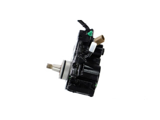 Vstřikovací čerpadlo R9424A010A, 002-002-000024R Mercedes-Benz A W176 pro naftový motor 2.1