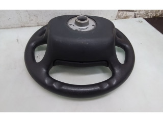 Руль Audi A3 S3 8L  1996 - 2003 года       