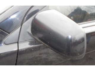 Зеркало (механическое) Mitsubishi Lancer VIII 2007 - 2017 года