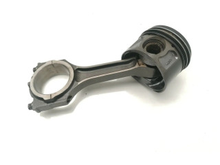 Píst QJBA Jaguar S-Type QJBA