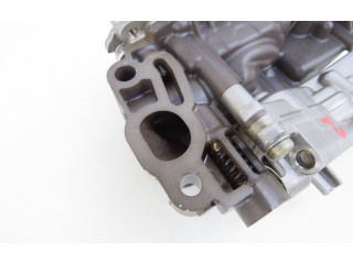 Čerpadlo oleje 2781810547 Mercedes-Benz CLS C218 X218 M 278.922