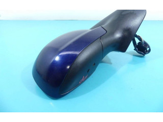 Поршень Зеркало (управляемое электричеством) IMPRK1171123 Volkswagen Golf IV