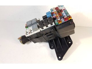 Блок предохранителей GK2T14401, GK2T14401FMB Ford Transit Custom