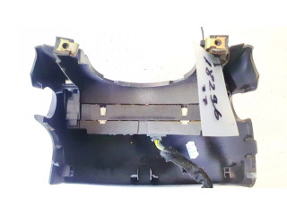 Дисплей    1496286080, 53000170007   Fiat Ulysse