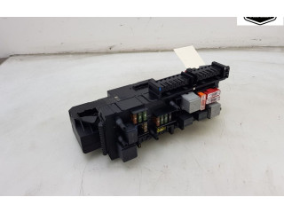 Блок комфорта 5DK01102262, 5DK01102262 Mercedes-Benz GLK (X204)